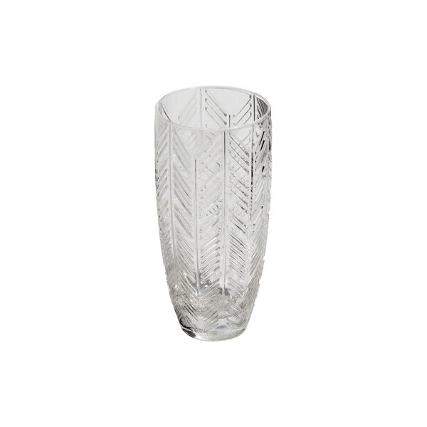 Zig Zag champagneglass, Missoni Home