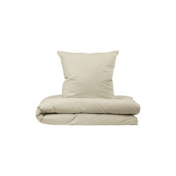 SUPIMA PERCALE sengetøy, archive linen SUPIMA PERCALE sengetøy, archive linen, Georg Jensen Damask