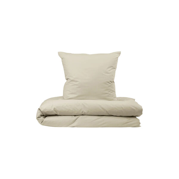 SUPIMA PERCALE sengetøy, archive linen SUPIMA PERCALE sengetøy, archive linen, Georg Jensen Damask