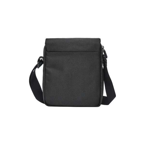 Zephyr crossover, black, Mandarina Duck
