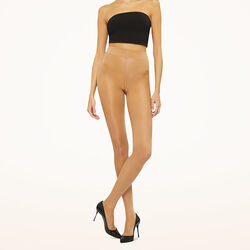 Satin Touch 20 Tights, gobi, Wolford
