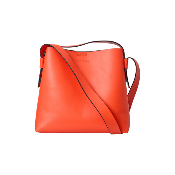 CITY shopper, Bella Ballou