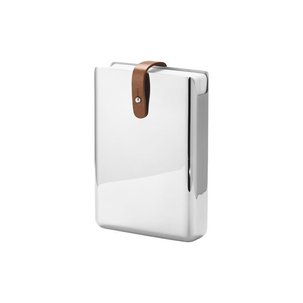 Sky kortstokkholder, Georg Jensen