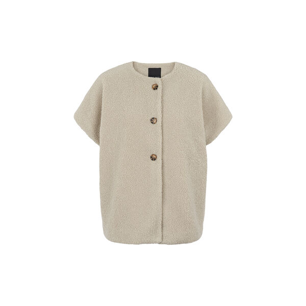 6326 Pre Mouna, olive, SAND Copenhagen