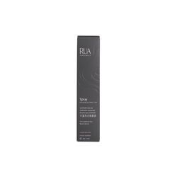 Sustainalble spray top, RUA