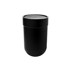 TOUCH Søppelspann med lokk, Umbra