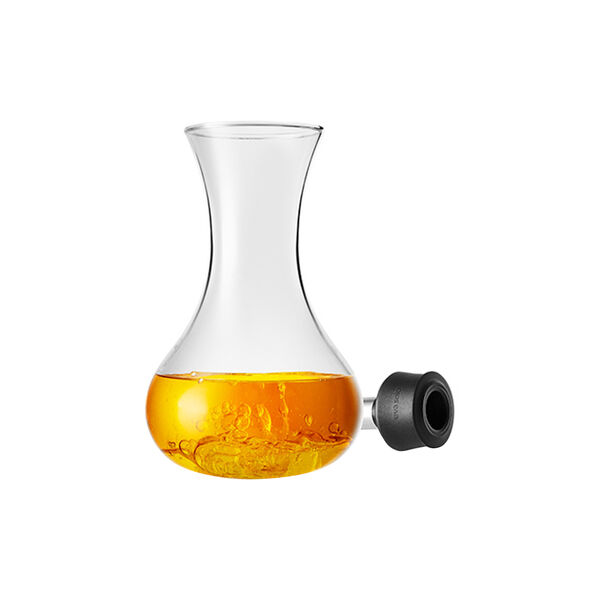 Dressingshaker, Eva Solo