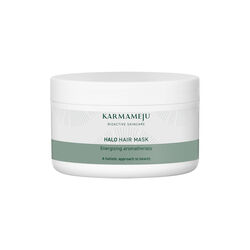 HALO Hair Mask HALO Hair Mask, Karmameju