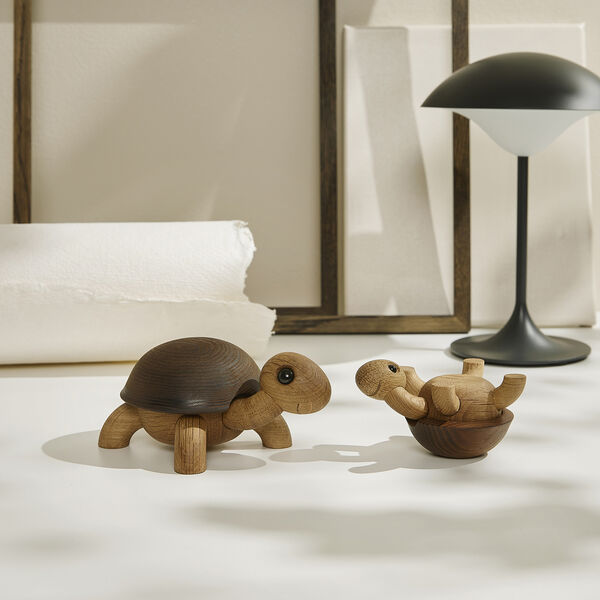 Slowy Slowy, Spring Copenhagen