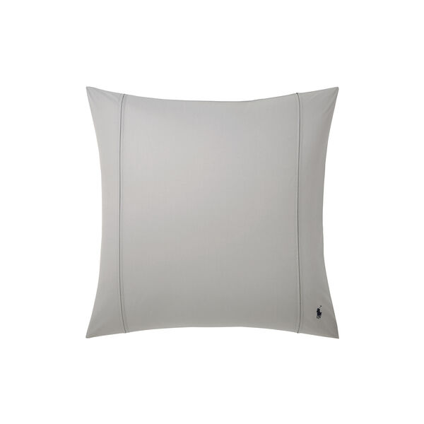 Polo Player putetrekk, andover heather, Ralph Lauren Home