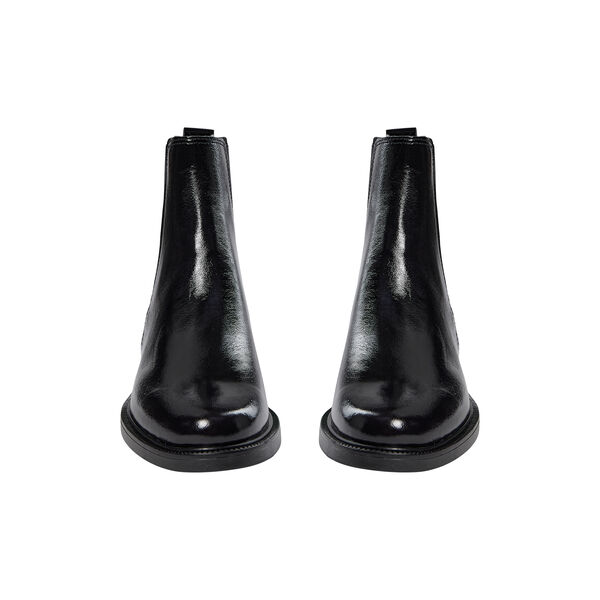 HarietSW Boot, black, Sofie Schnoor