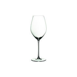 Veritas Champagne Wine, 2 stk.
