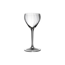 Nick & Nora Large Glass 2 pcs, Riedel