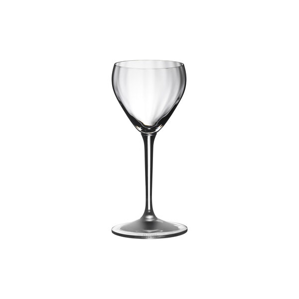 Nick & Nora Large Glass 2 pcs, Riedel