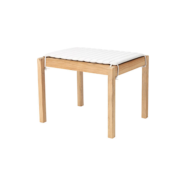 CU AH911 pute, Carl Hansen & S&oslash;n