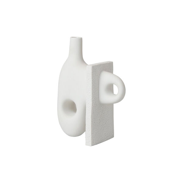 Paradox vase, small, Jonathan Adler