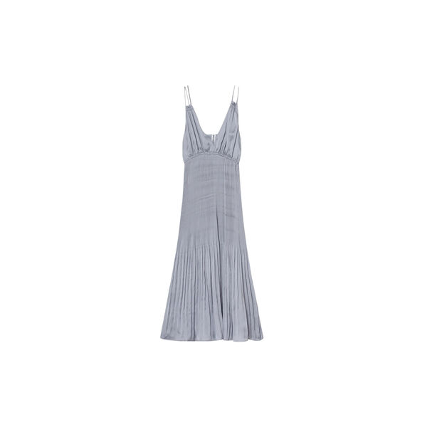 AnnaRS Dress, ice blue AnnaRS Dress, ice blue, Résumé
