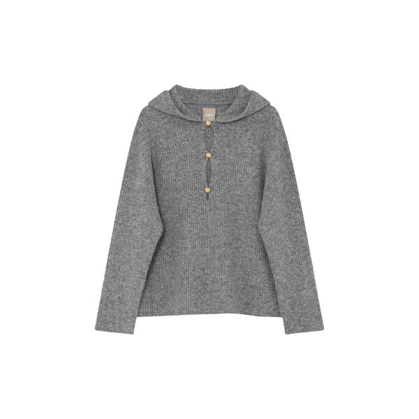 Sonja - Cozy Days, ghost gray, DAY Birger &eacute;t Mikkelsen