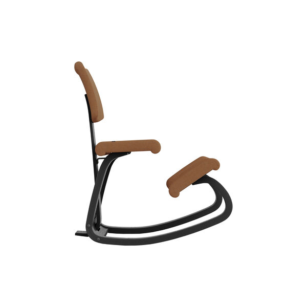 Variable™ Plus knestol, Varier Furniture