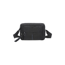 MD20 crossover, black, Mandarina Duck