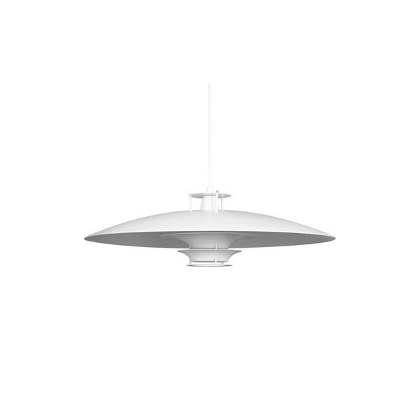 Pendant Light JL341 Pendant Light JL341, Artek