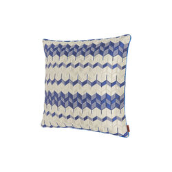 TREAD pyntepute, 501, Missoni Home