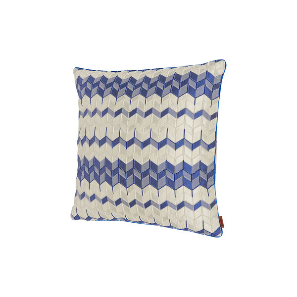 TREAD pyntepute, 501, Missoni Home