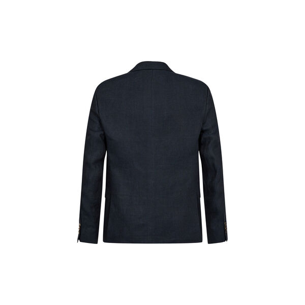 6809 New Sherman Napoli, dark navy blue 6809 New Sherman Napoli, dark navy blue, SAND Copenhagen