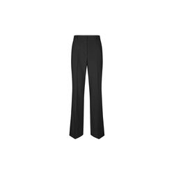 Sella Trousers, black, Second Female