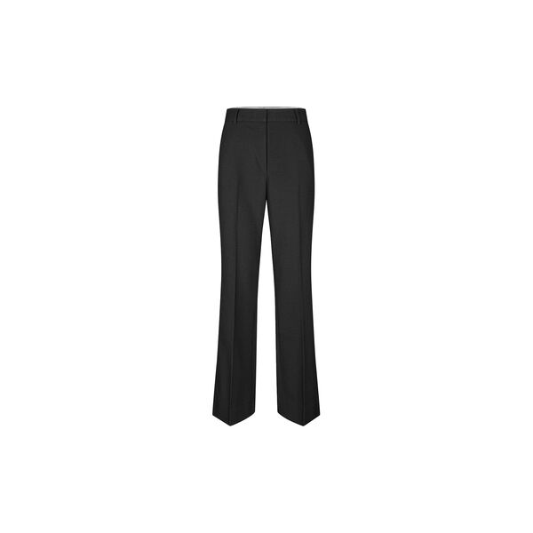 Sella Trousers, black, Second Female