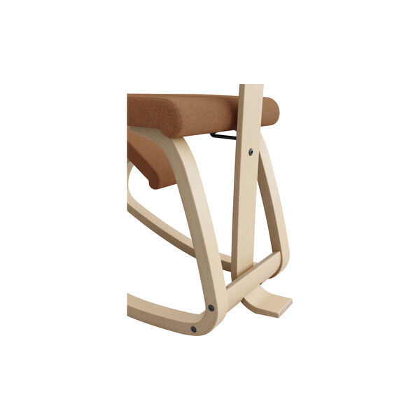 Variable™ Plus knestol Variable™ Plus knestol, Varier Furniture