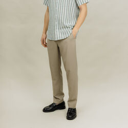 Davide Pants, sand, Urban Pioneers