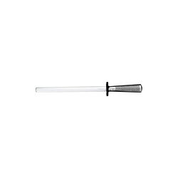 G-38 diamant knivsliper