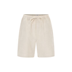 Bernardo Shorts, light sand, Urban Pioneers