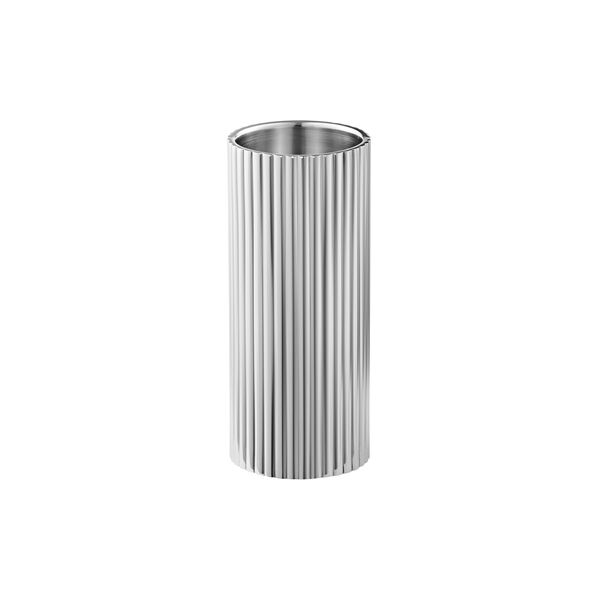 Bernadotte telysholder, liten, Georg Jensen