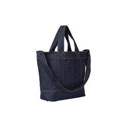 Day Dark Denim Crossbody, dark denim, DAY ET