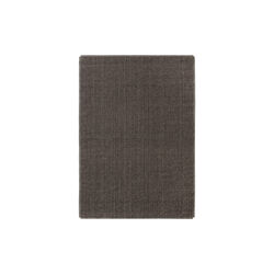 Collect SC84 gulvteppe, stone, &Tradition