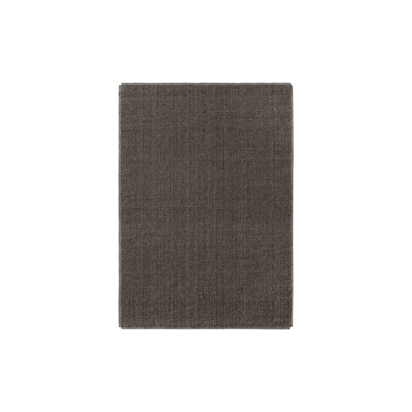 Collect SC84 gulvteppe, stone, &Tradition