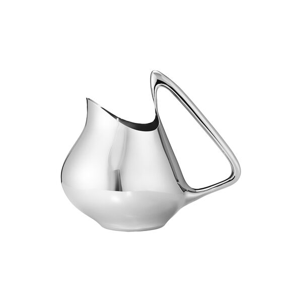 Koppel pitcher stor, Georg Jensen