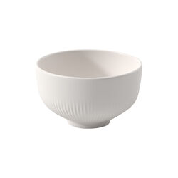 Afina sk&aring;l 0,21 l, white, Villeroy & Boch