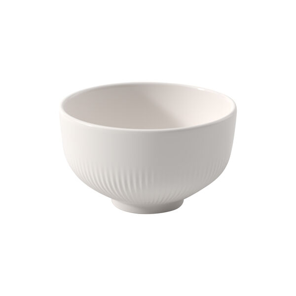 Afina sk&aring;l 0,21 l, white, Villeroy & Boch