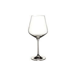 La Divina rødvinsglass, 4 stk.