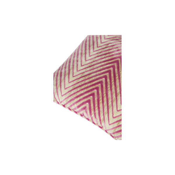 ZIGGY CUSHION, col. 571, Missoni Home