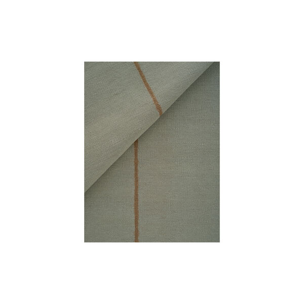 Twin Sabi gulvteppe, sea haze, Linie Design