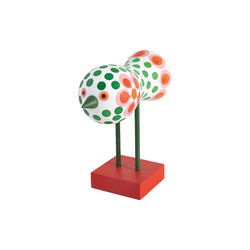 Birds 1967, No. 6 Birds 1967, No. 6, Design House Stockholm