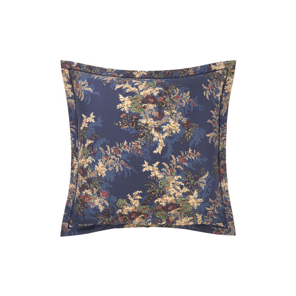 Ludlow Pillow Case, Ralph Lauren Home