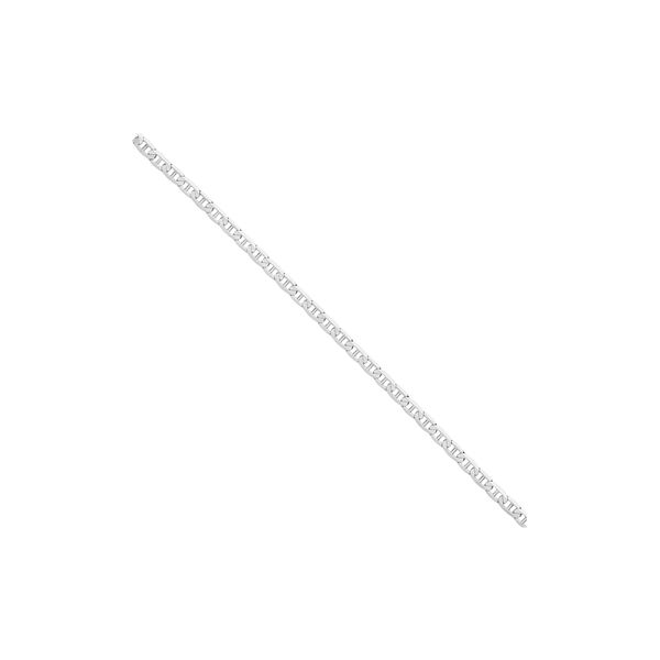 Carlo Armb&aring;nd, s&oslash;lv, Maria Black