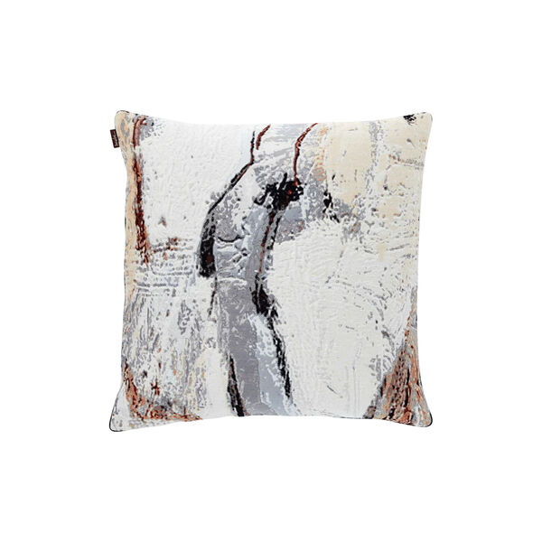 Katherine pute Katherine pute, Innate Collection