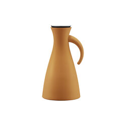 Termokanne 1 L, pumpkin spice, Eva Trio
