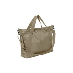 Day RE-S Tonal Cross, brindle, DAY ET